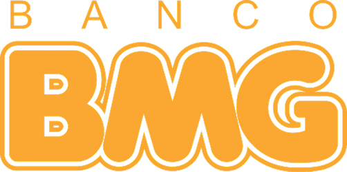 Logo Empresa 2
